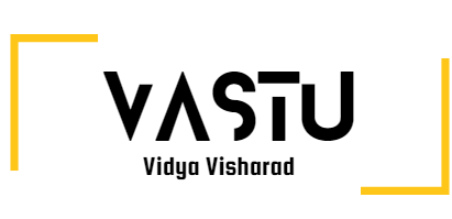 Vastu Vidya Visharad