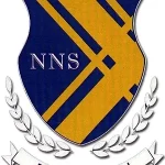 Niyaz School